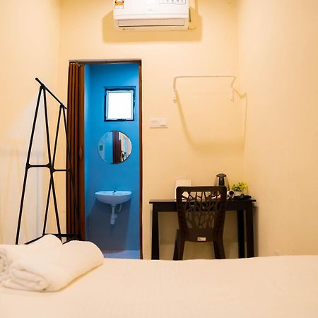 Homestay 5 Minute Walk To Hukm Kuala Lumpur Ngoại thất bức ảnh